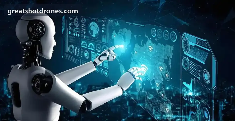 J9官网数据安全体系与企业级等保合规要求解读
