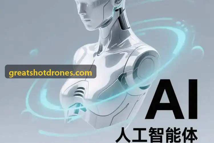 J9国际智能数据透视与报表自动化生成界面