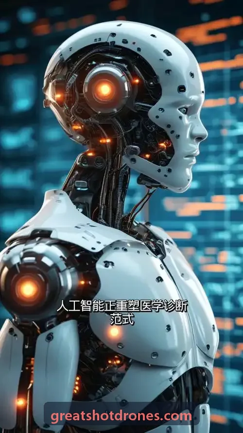 J9国际集团在高端智能制造企业协同办公中的实际落地场景